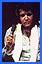 Elvis' Picture 4